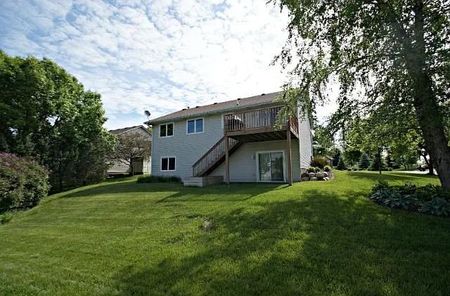 Blaine Health Services Gallery Image 13