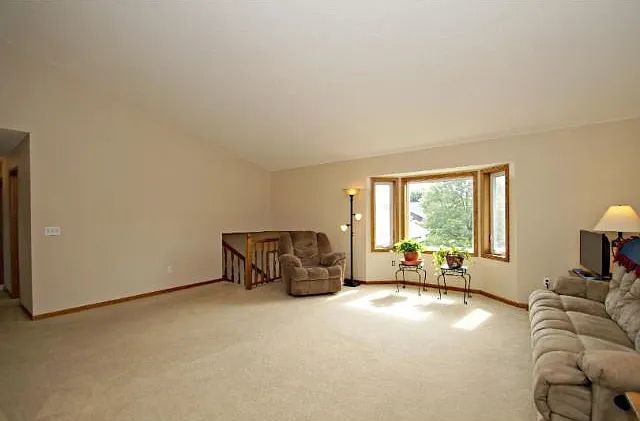 Blaine Health Services Gallery Image 6