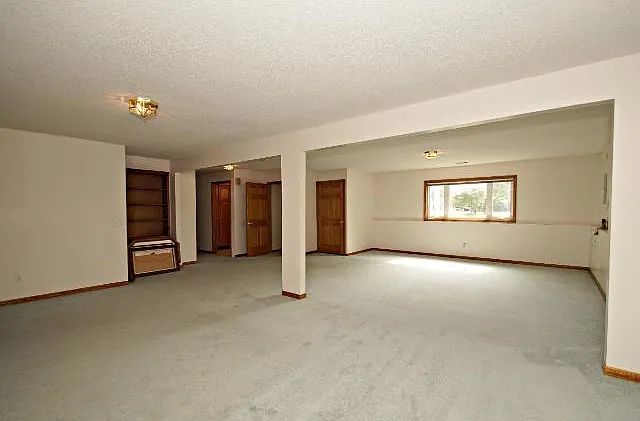 Blaine Health Services Gallery Image 7